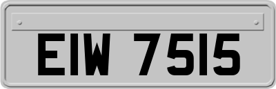 EIW7515