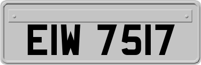 EIW7517