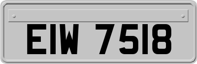EIW7518