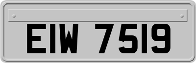EIW7519