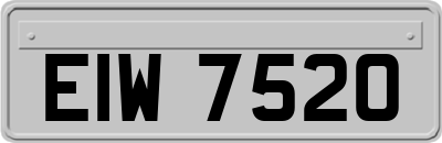 EIW7520