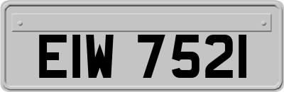 EIW7521