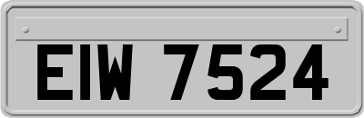 EIW7524