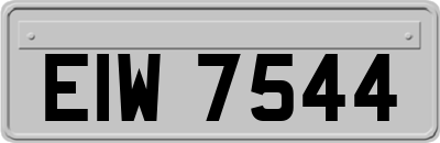 EIW7544