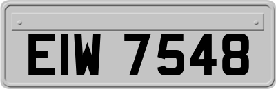 EIW7548