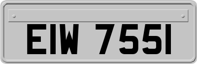 EIW7551