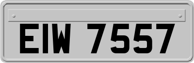 EIW7557