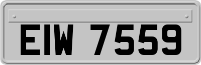 EIW7559