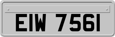 EIW7561