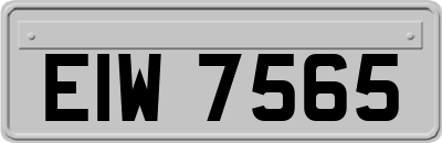 EIW7565