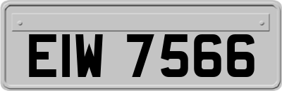 EIW7566