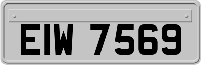 EIW7569