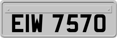 EIW7570