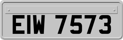 EIW7573