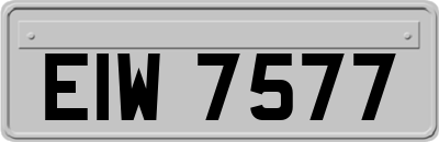 EIW7577