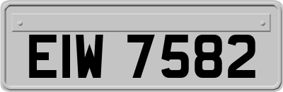 EIW7582