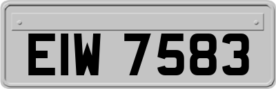 EIW7583