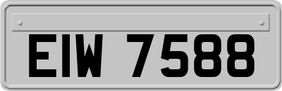 EIW7588