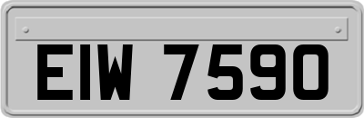 EIW7590