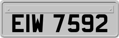 EIW7592