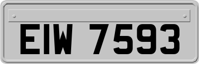 EIW7593