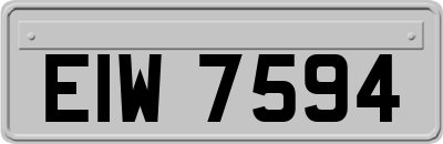 EIW7594