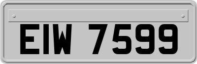 EIW7599