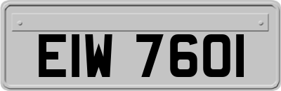 EIW7601