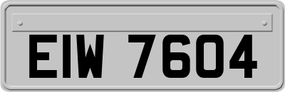 EIW7604