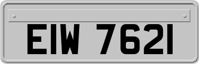 EIW7621