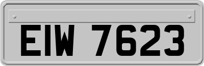 EIW7623