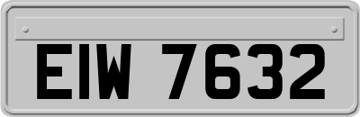 EIW7632