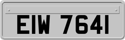 EIW7641