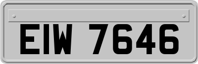 EIW7646