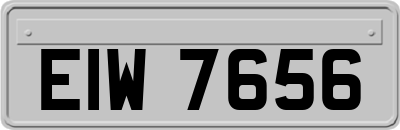 EIW7656