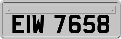 EIW7658