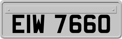 EIW7660