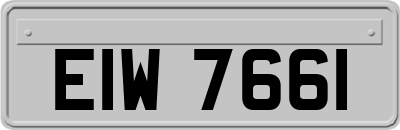 EIW7661