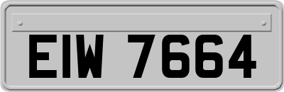 EIW7664