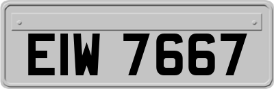 EIW7667