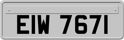 EIW7671