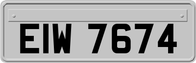 EIW7674