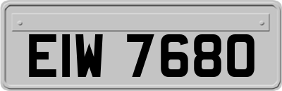 EIW7680