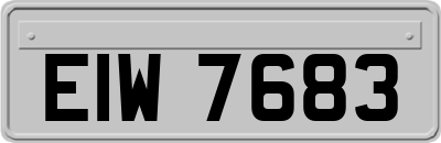 EIW7683