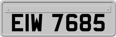 EIW7685