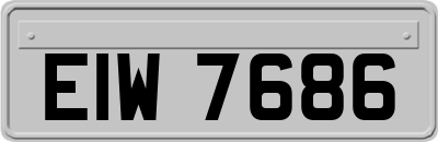 EIW7686