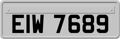 EIW7689