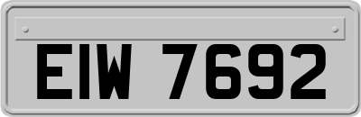 EIW7692