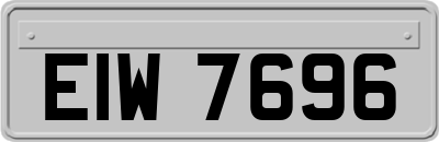 EIW7696