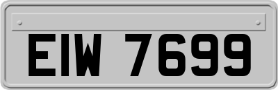 EIW7699